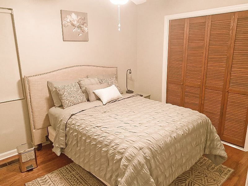 Furnished Finder property 398089_1 photo 1