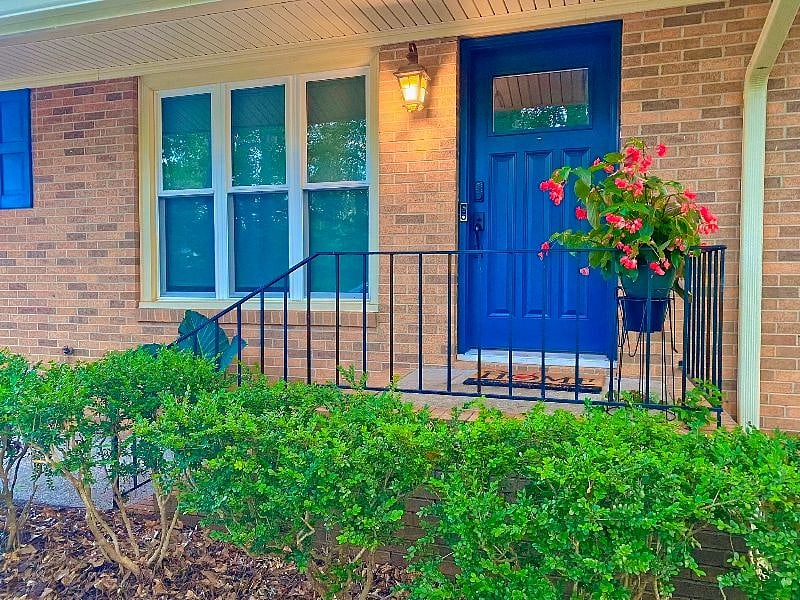 Furnished Finder property 398089_1 photo 3