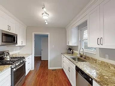 Furnished Finder property 398089_1 photo 8