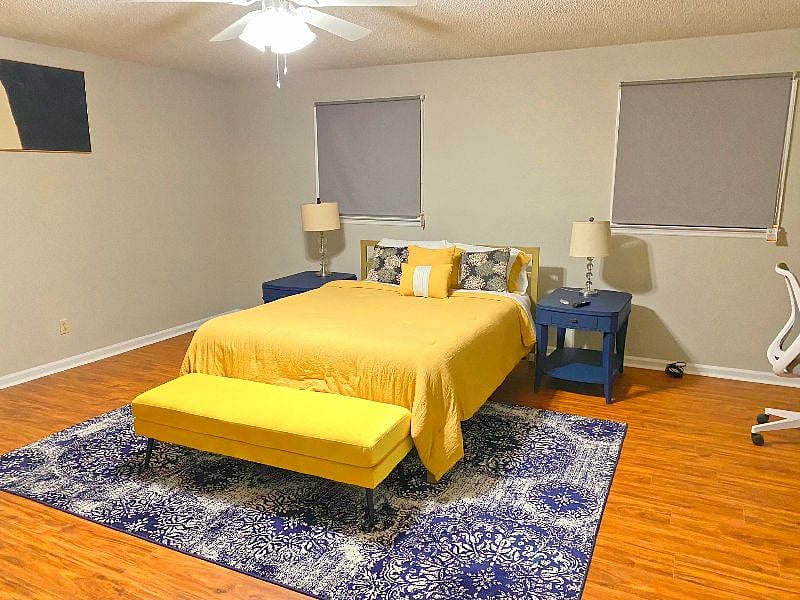 Furnished Finder property 398089_1 photo 7