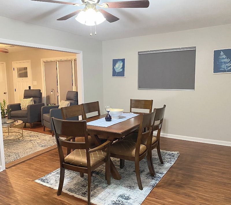 Furnished Finder property 398089_1 photo 4