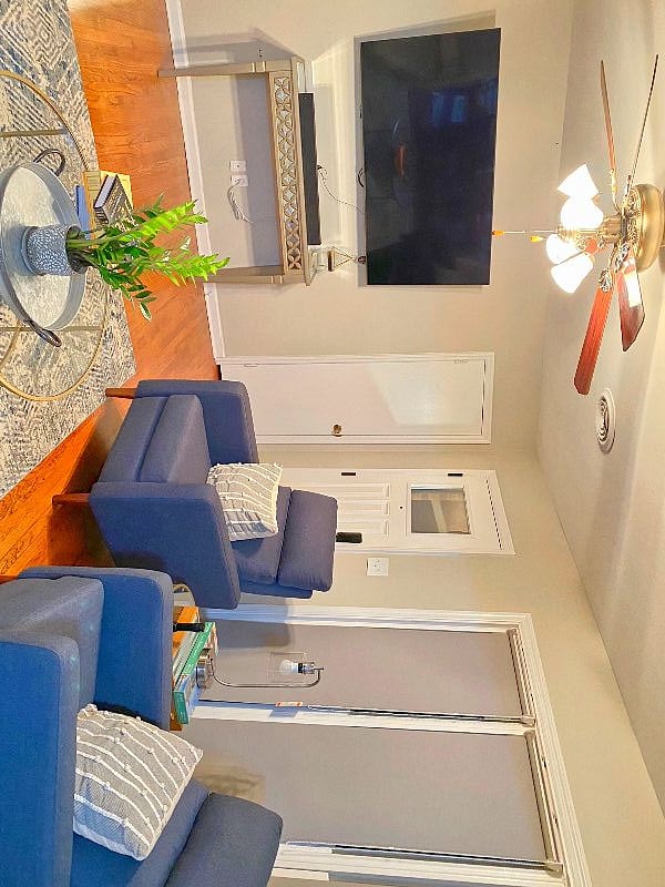 Furnished Finder property 398089_1 photo 2