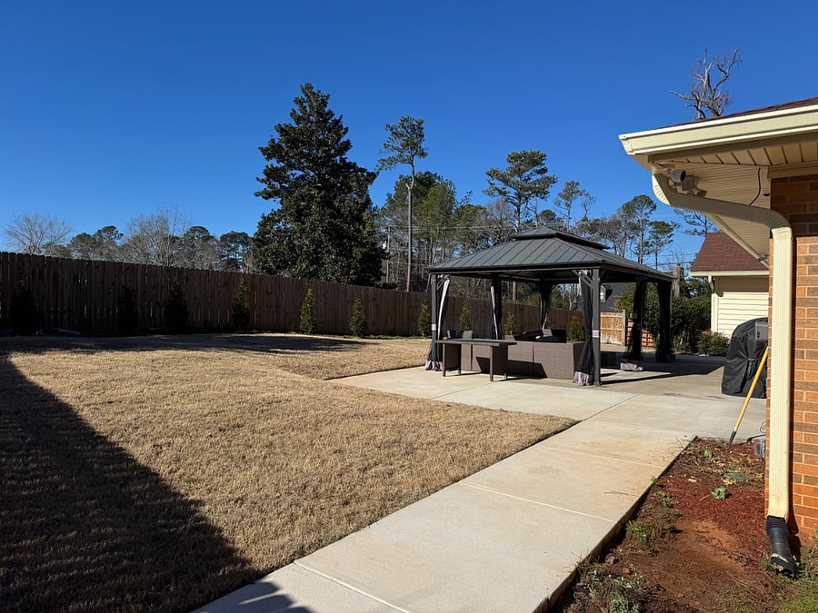 Furnished Finder property 398089_1 photo 11