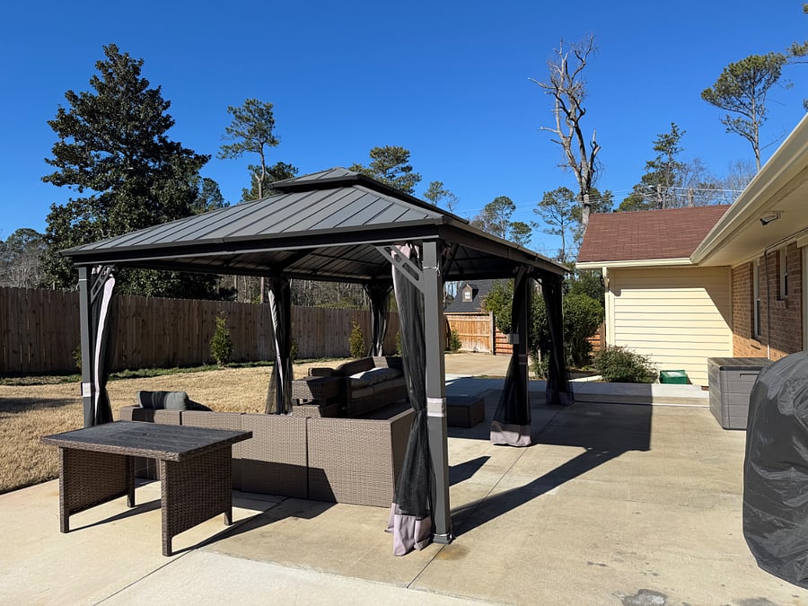 Furnished Finder property 398089_1 photo 12