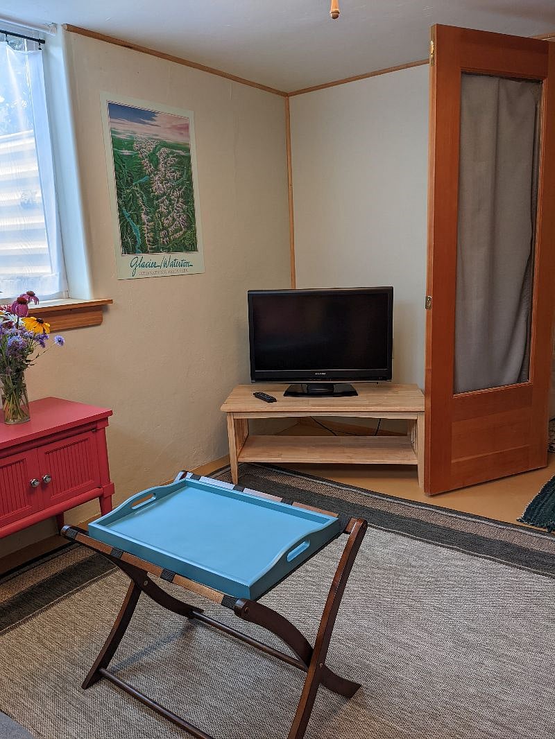 Furnished Finder property 398104_1 photo 13