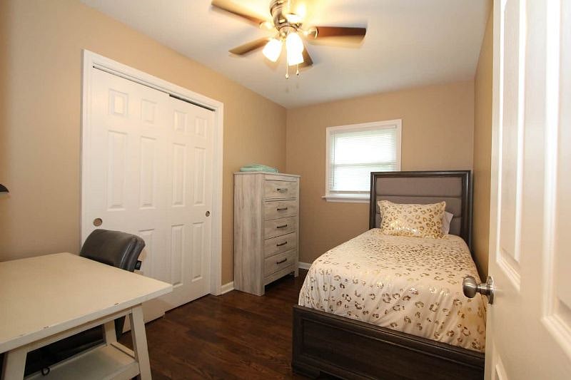 Furnished Finder property 398118_1 photo 5