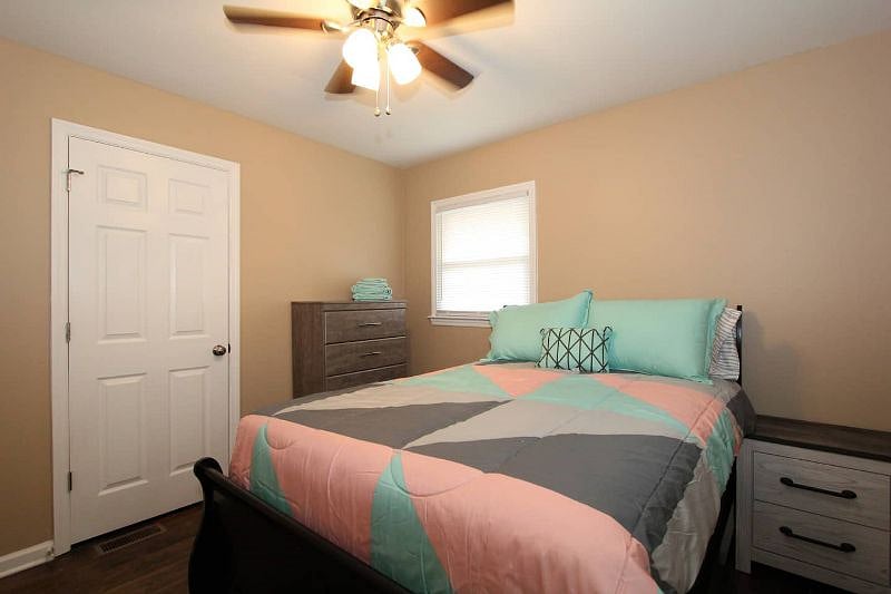 Furnished Finder property 398118_1 photo 6