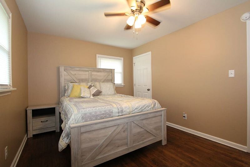 Furnished Finder property 398118_1 photo 7