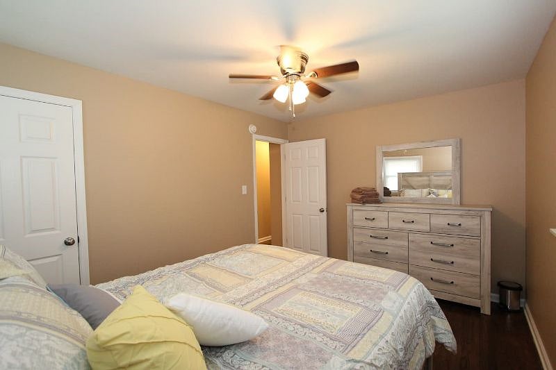 Furnished Finder property 398118_1 photo 8