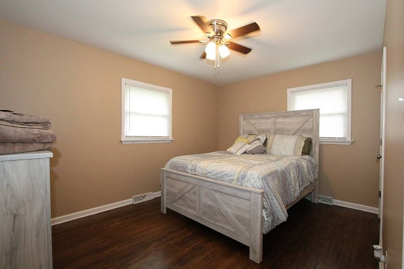 Furnished Finder property 398118_1 photo 9