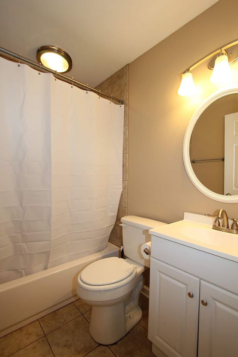 Furnished Finder property 398118_1 photo 10