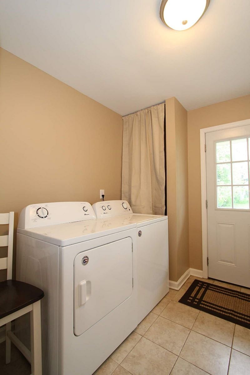 Furnished Finder property 398118_1 photo 11