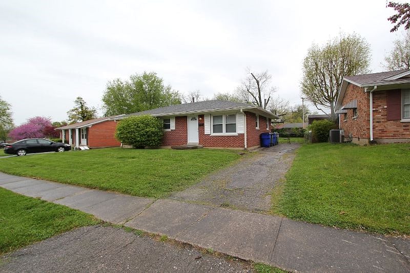 Furnished Finder property 398118_1 photo 12