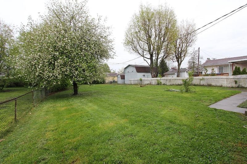 Furnished Finder property 398118_1 photo 13