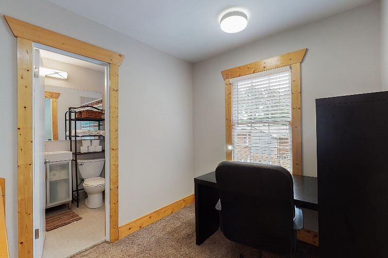 Furnished Finder property 398129_1 photo 11