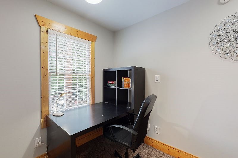 Furnished Finder property 398129_1 photo 12