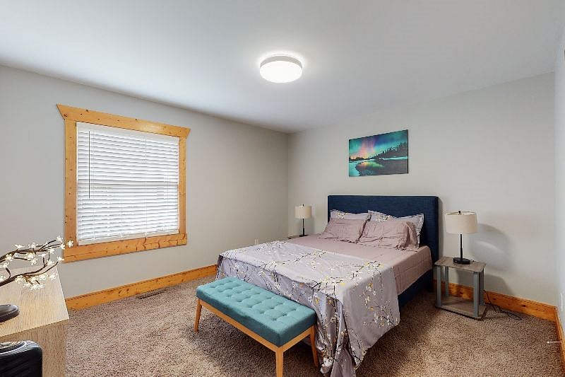 Furnished Finder property 398129_1 photo 14