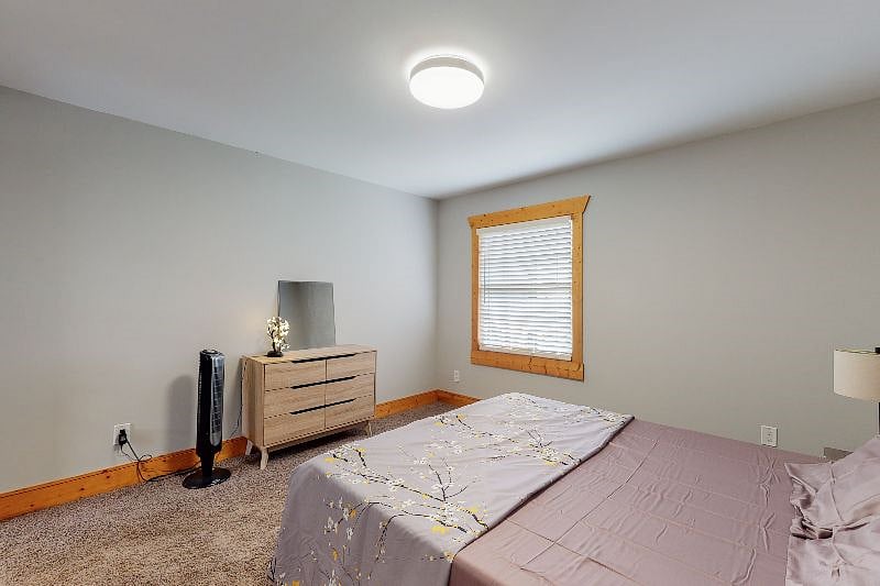 Furnished Finder property 398129_1 photo 15