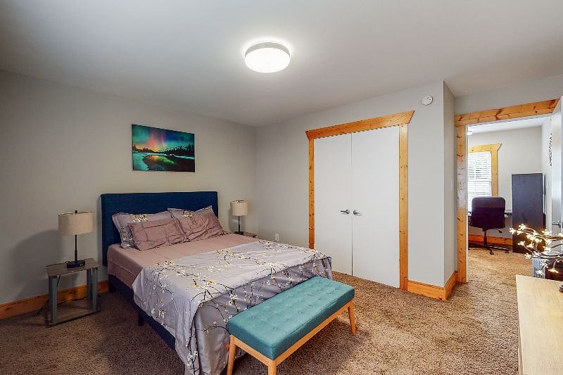 Furnished Finder property 398129_1 photo 16