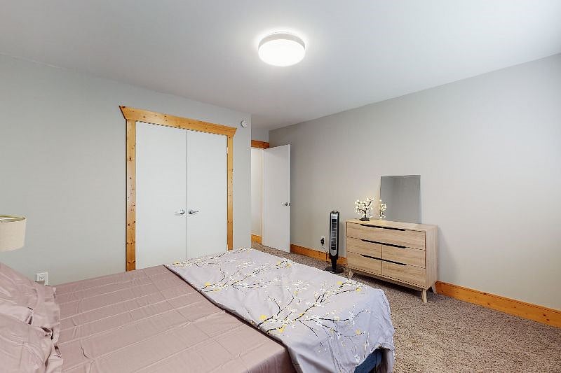 Furnished Finder property 398129_1 photo 17