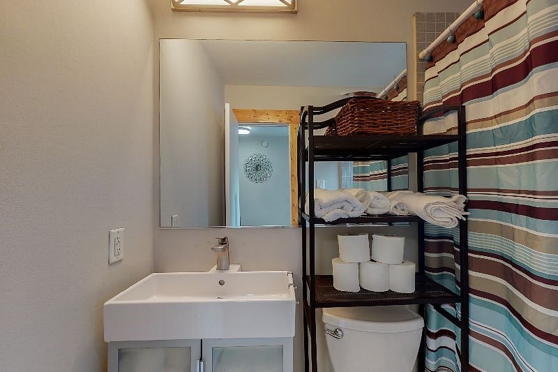 Furnished Finder property 398129_1 photo 18