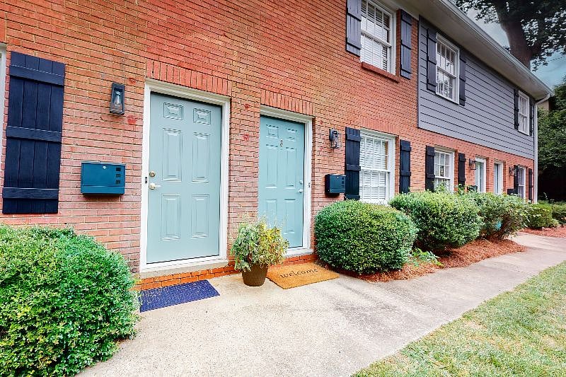 Furnished Finder property 398129_1 photo 20