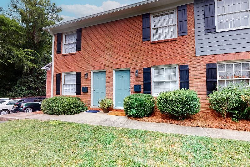 Furnished Finder property 398129_1 photo 21