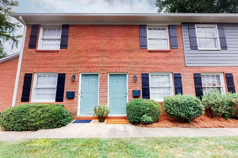 Furnished Finder property 398129_1 photo 22