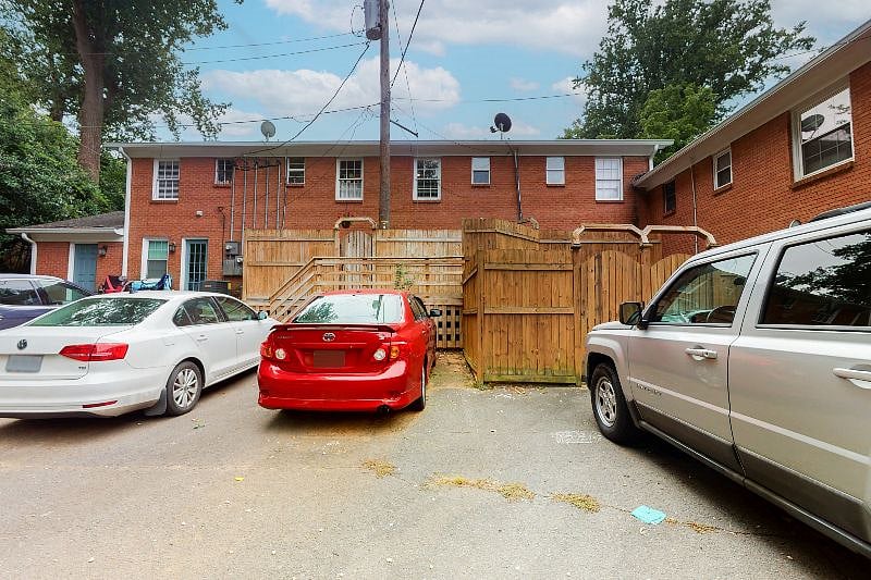 Furnished Finder property 398129_1 photo 23