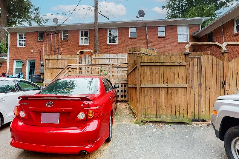 Furnished Finder property 398129_1 photo 24