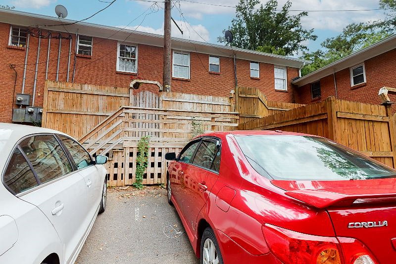 Furnished Finder property 398129_1 photo 25