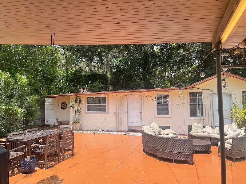 Furnished Finder property 398156_1 photo 3