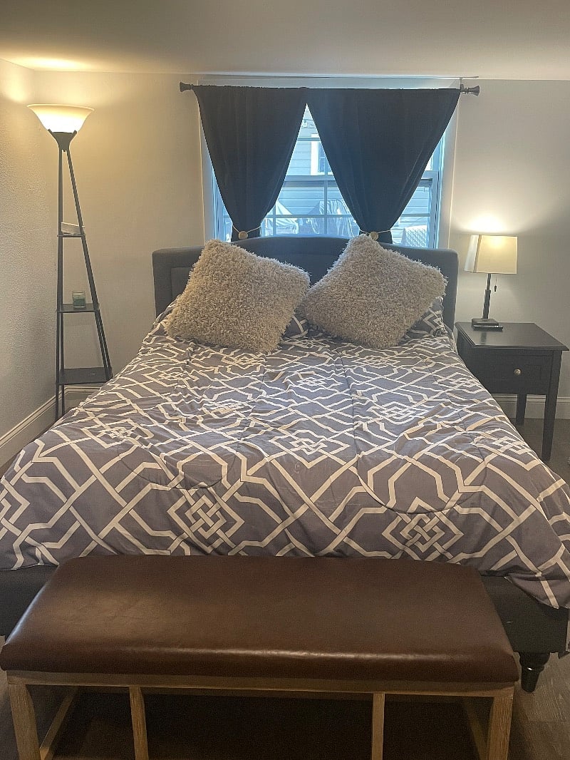 Furnished Finder property 398156_1 photo 7