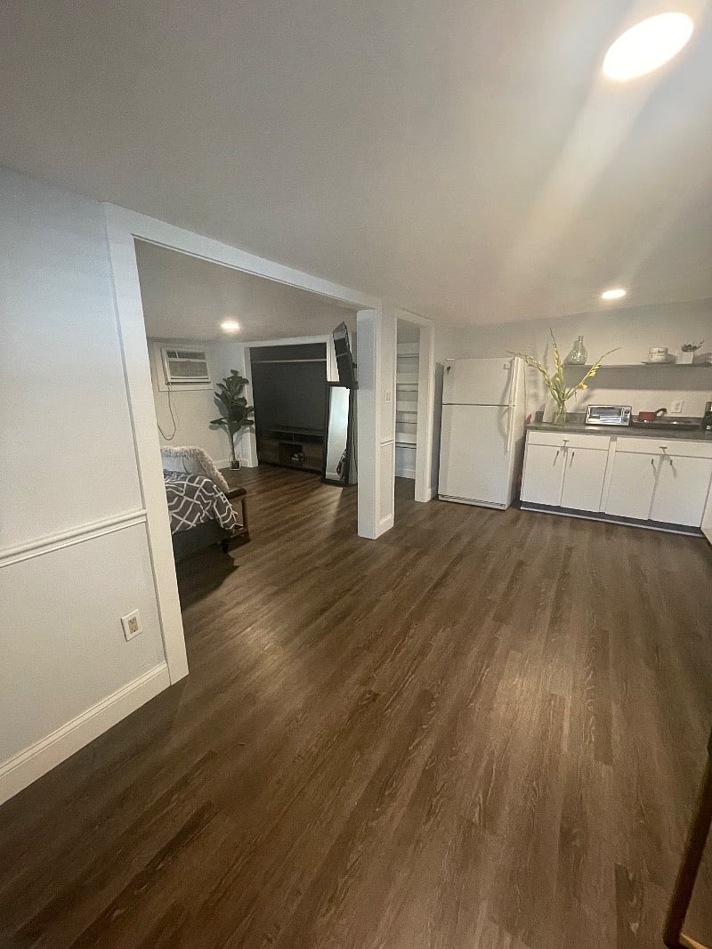 Furnished Finder property 398156_1 photo 8
