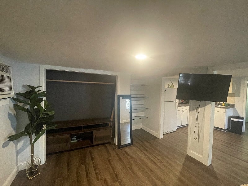 Furnished Finder property 398156_1 photo 5