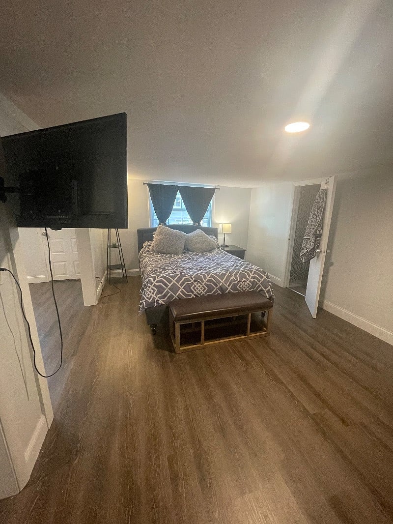 Furnished Finder property 398156_1 photo 6