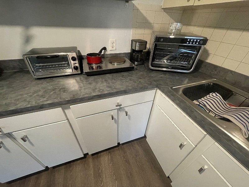 Furnished Finder property 398156_1 photo 10