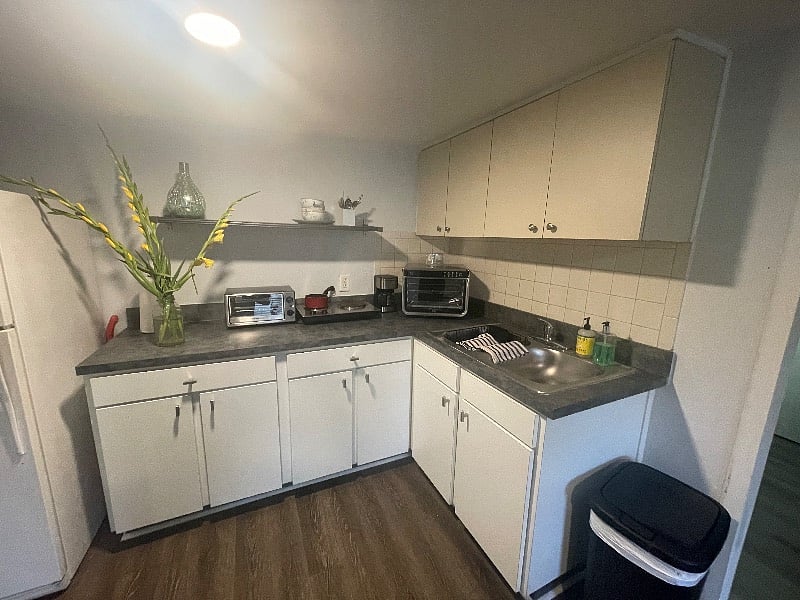 Furnished Finder property 398156_1 photo 11