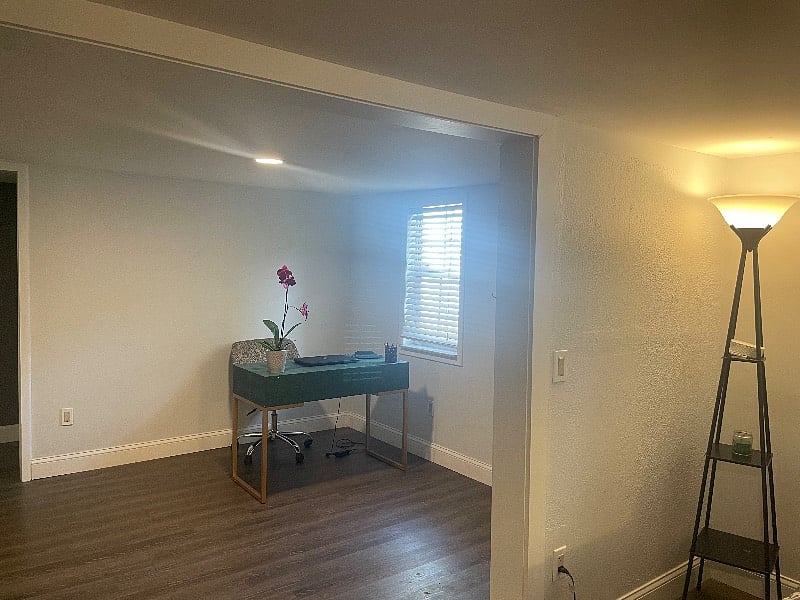 Furnished Finder property 398156_1 photo 14