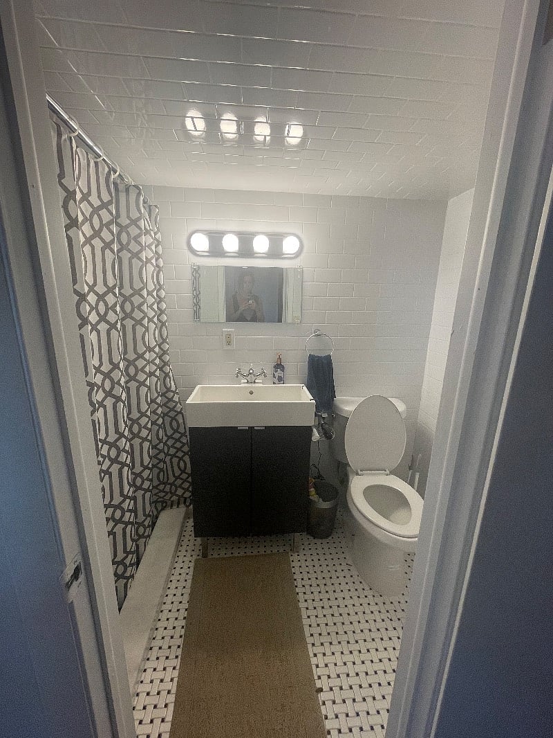 Furnished Finder property 398156_1 photo 16