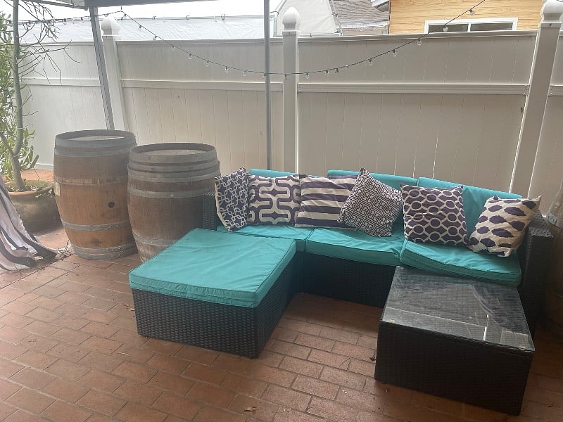Furnished Finder property 398156_1 photo 19