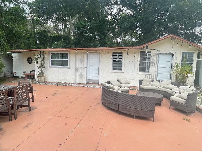 Furnished Finder property 398156_1 photo 20