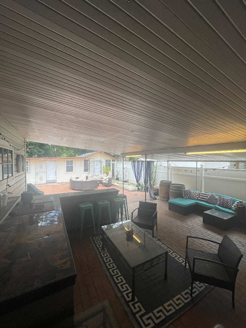 Furnished Finder property 398156_1 photo 22