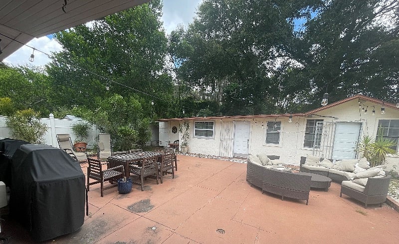 Furnished Finder property 398156_1 photo 23