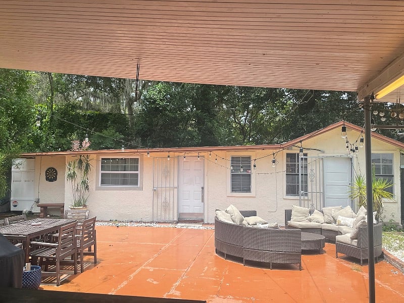 Furnished Finder property 398156_1 photo 25