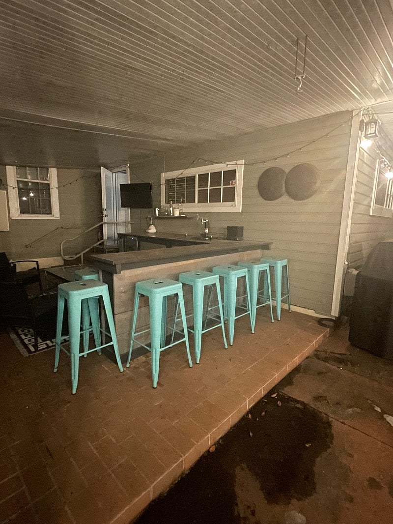 Furnished Finder property 398156_1 photo 27