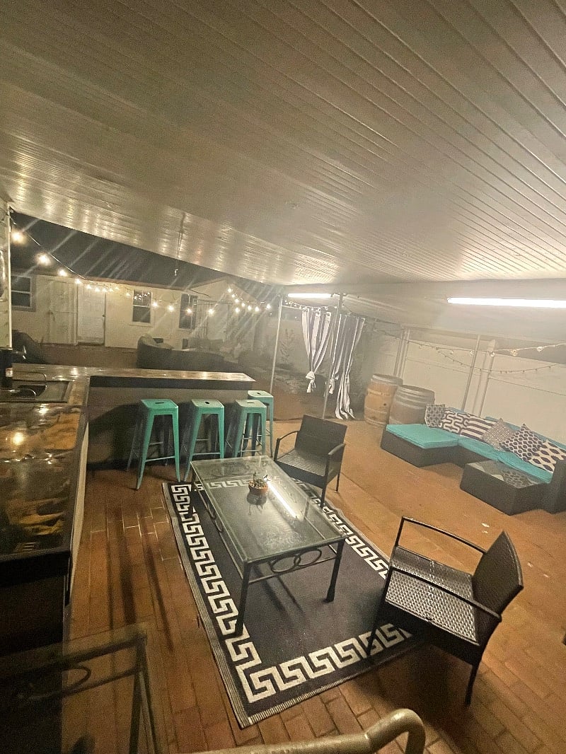 Furnished Finder property 398156_1 photo 28