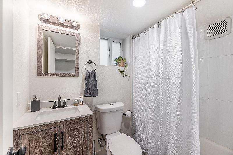 Furnished Finder property 398168_1 photo 3