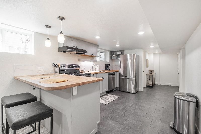 Furnished Finder property 398168_1 photo 5