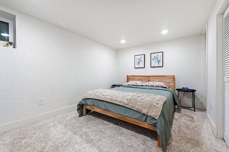 Furnished Finder property 398168_1 photo 8
